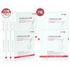 Centellian 24 [Centellian 24] Madeca Derma Mask 2 25ml 77