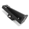Z Slide Stage Dovetail Groove FineTuning Manual Sliding Platform LWZ40-150