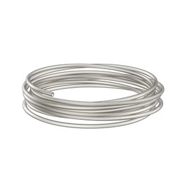 Pawfly Aquarium Air Hose 8 m Black Standard 4-6 mm Hose for Aquarium Air Pump Flexible Kink Resistant Pure PVC Hose for Aquarium Garden Terrarium Pond