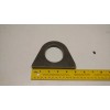 Premier Industries 1/2" WELD ON LIFTING EYE - D-RING -