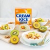 Cream of Rice Crema de Arroz Libre de Gluten Cereal