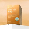 Tree Mill Days Curcumin 600mg x 30 tablets filled with