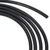 QUARKZMAN 4 mm ID 6 mm OD 4M Length PU