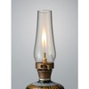 Coleman 205588 Lumière Lantern