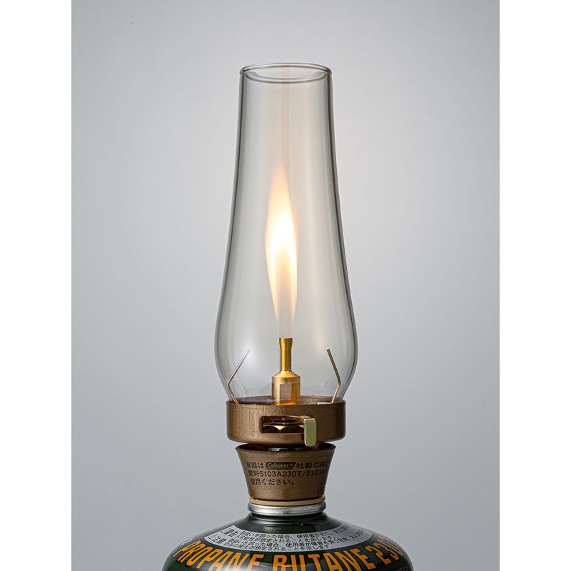 Coleman 205588 Lumière Lantern