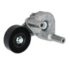Belt Tensioner 2528137120 Metal Rust Proof Replacement for HYUNDAI SONATA