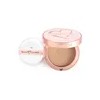 Beauty Creations Polvo Flawless Stay Powder Foundation