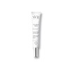 SVR Clairial Sérum Corrector Antimanchas, 30 ml