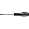 HAZET 803-PH4 Cross Recess Profile PH Trinamic Screwdriver - Multi-Colour