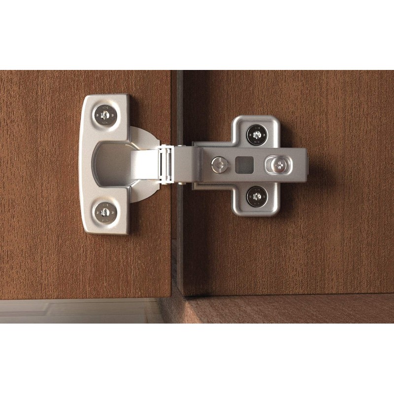 fischer 560653 Screws FPF-ST Wood Screw Box 4.0 x 30