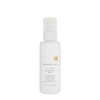 Kristin Ess Style Assist Blow Dry Mist, 5 fl. Oz