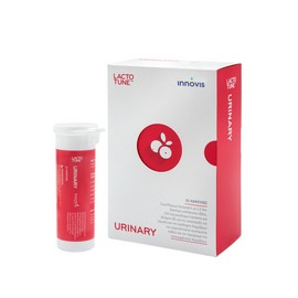 Lactotune Urinary 30caps