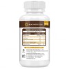 HEALTHADDICTION - Magnesio Complex - TriMagnesium – Suplemento Alimenticio con