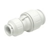 John Guest Speedfit PEM202215W 22 mm x 15 mm Reducing