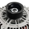 PHILTOP New Alternator Fit for 13835N, 1999-2003 TL, 2001-2003 CL