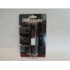 BikeMaster Feeler Gauge Set 15-1526