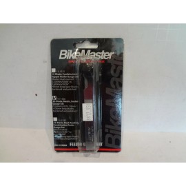 BikeMaster Feeler Gauge Set 15-1526