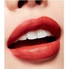 MAC M.A.C CHILI'S CREW COLLECTION Matte Lipstick - 602 Chili
