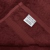 Chakir Turkish Linens 100% Cotton Premium Turkish Towels for Bathroom