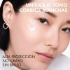 Protector Solar Vichy Capital Soleil Antimanchas Fps 50ml