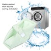 Foot Ankle Support Cushion Anti Bedsore Feet Heel Wrap Cover