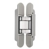 Alamic Concealed Door Hinges Heavy Duty Invisible Hidden Hinges 3-D