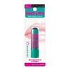 Maybelline Baby Lips Moisturizing Lip Balm SPF 20, Grape Vine