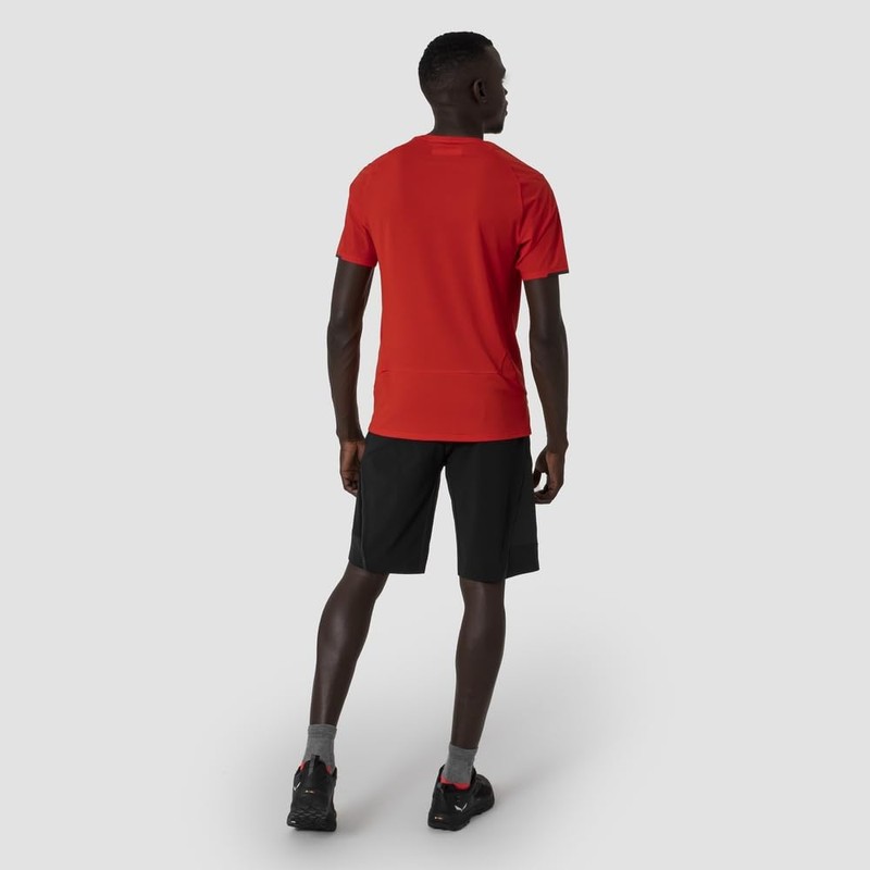 Salewa Pedroc 3 Durastretch Men's Cargo Shorts