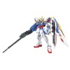 Bandai Hobby Wing Gundam Ver. EW Bandai MG Action Figure