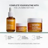 laCabine Crema Facial 5X Hyaluronic 50Ml