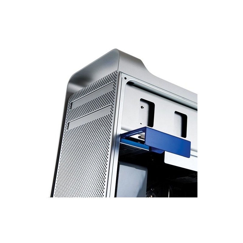 OWC Mount Pro SSD Bundle for Mac Pro 2009-2012, 2.0TB