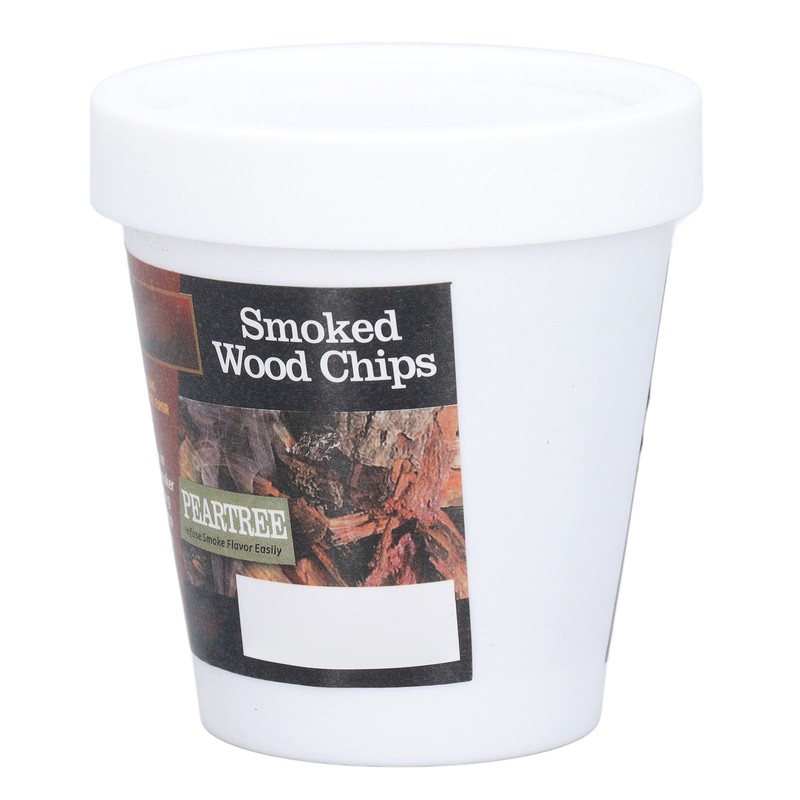 Smoking Wood Shavings Natural Rapid Smoke Generation Cocktail Wood Chips