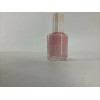 Essie Fiji #348 Nail Lacquer .46 fl oz NWOB Wholesale