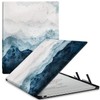 Aippdo Case for Remarkable Paper Pro Tablet 11.8" (Released in