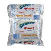 Sabrett 4 packages Sabrett Onions in Sauce 15 Oz (60oz total)