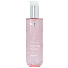 Biotherm Biosource Lotion Adoucissant PS, 200 ml