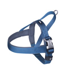 Nobby 80640 – Norwegian Harness Classic Preno Royal Blue