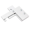 SIE‑P2 Generator Interlock Kit 7/8 to 1 1/4 Inch Spacing