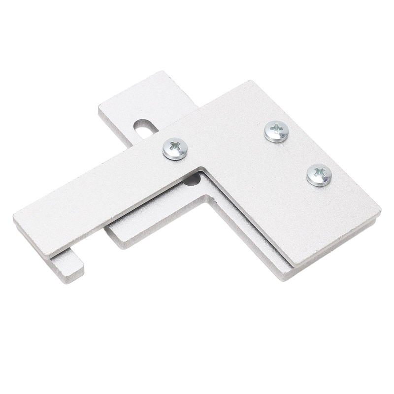 SIE‑P2 Generator Interlock Kit 7/8 to 1 1/4 Inch Spacing