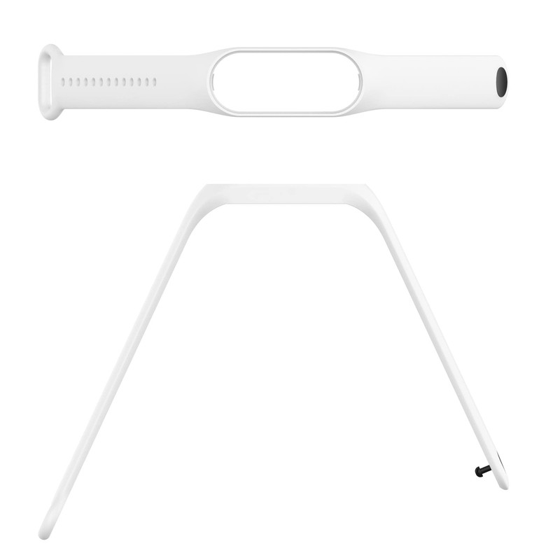 Panda Bobo For Reflex Active Series 1 Smart Watch Band