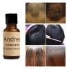 Andrea Paquete 5pza Andrea Solución Crecimiento Del Cabello Full