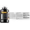 CLA Supplement High Strength for Metabolism – 3000mg per Serving