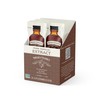 Nielsen-Massey Single Serve Pure Vanilla Extract