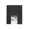 Dexas Superboard Reversible Pastry Board, 14 x 17 Inches, Midnight