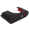 Leather Camera Half Case for Leica Q Half Body Protection