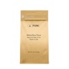 Pure Original Ingredients White Rice Flour (3 lb) Unbleached &