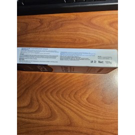 Croent 7.5% nHAP White Tooth Repair Hydroxyapatite Toothpaste