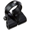 M Part Unisex's SPT101 Bike Parts, Standard, One Size