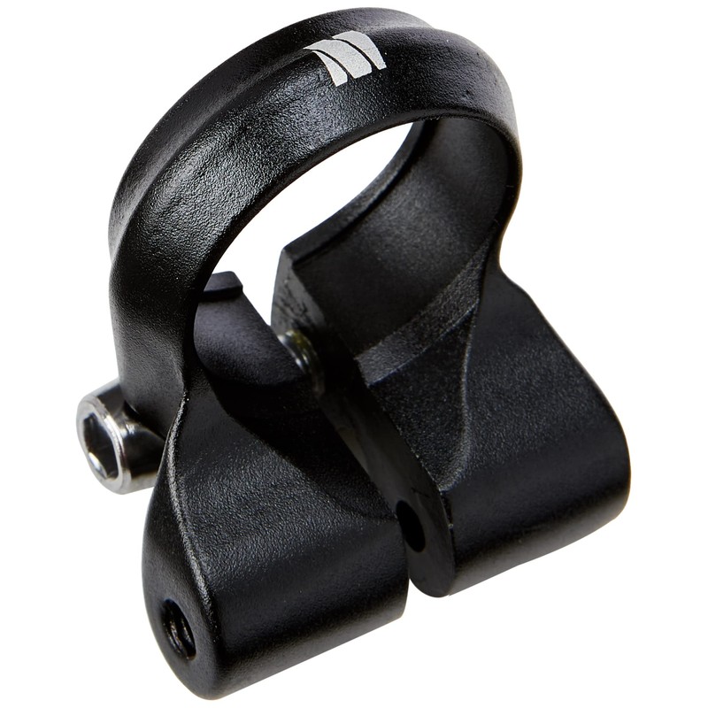 M Part Unisex's SPT101 Bike Parts, Standard, One Size