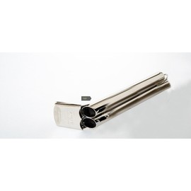 ACME Two Tone Whistle Large 144